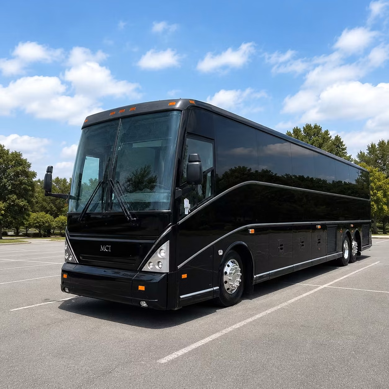airport transfer shuttles between westland and detroit metro airport