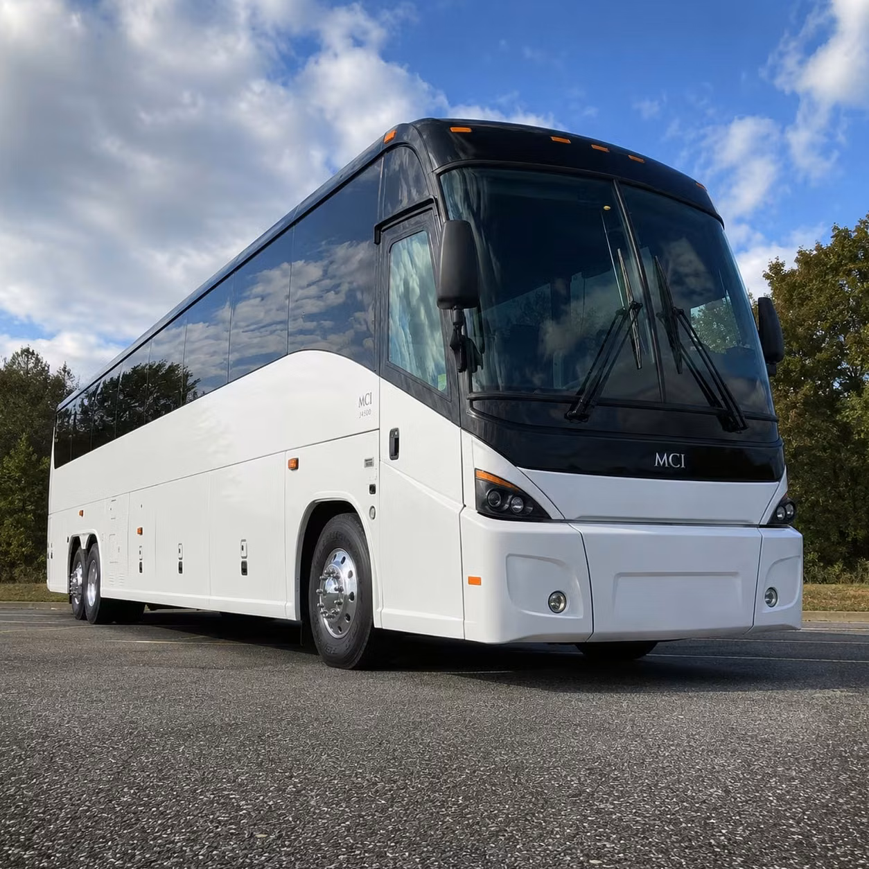 airport transfers and off site event shuttles for westland corporate teams