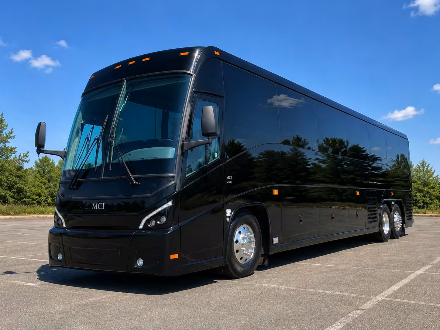 charterbusrentalwestlandmi com helps you plan zoo and aquarium field trips from westland with ease