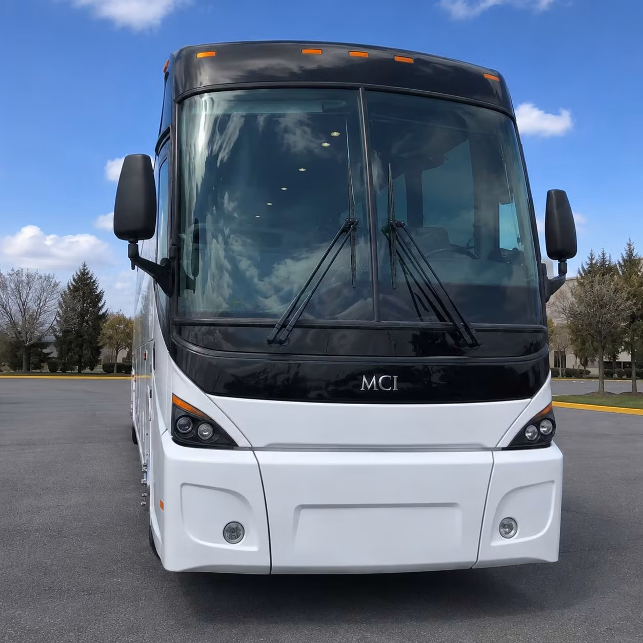 check out all the airport transportation services available through charterbusrentalwestlandmi com in westland