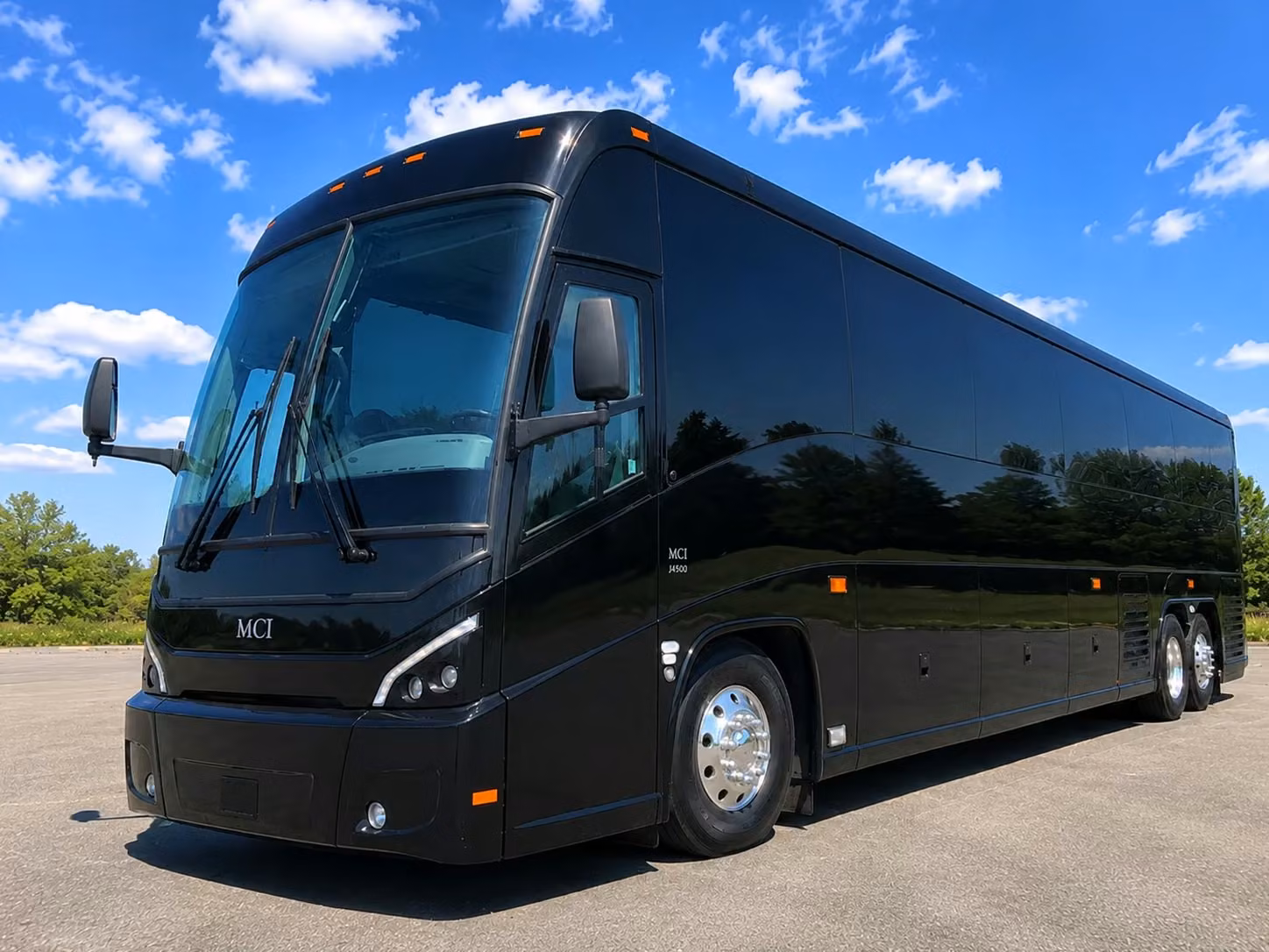 nature and outdoor field trips from westland are easy to plan with charterbusrentalwestlandmi com