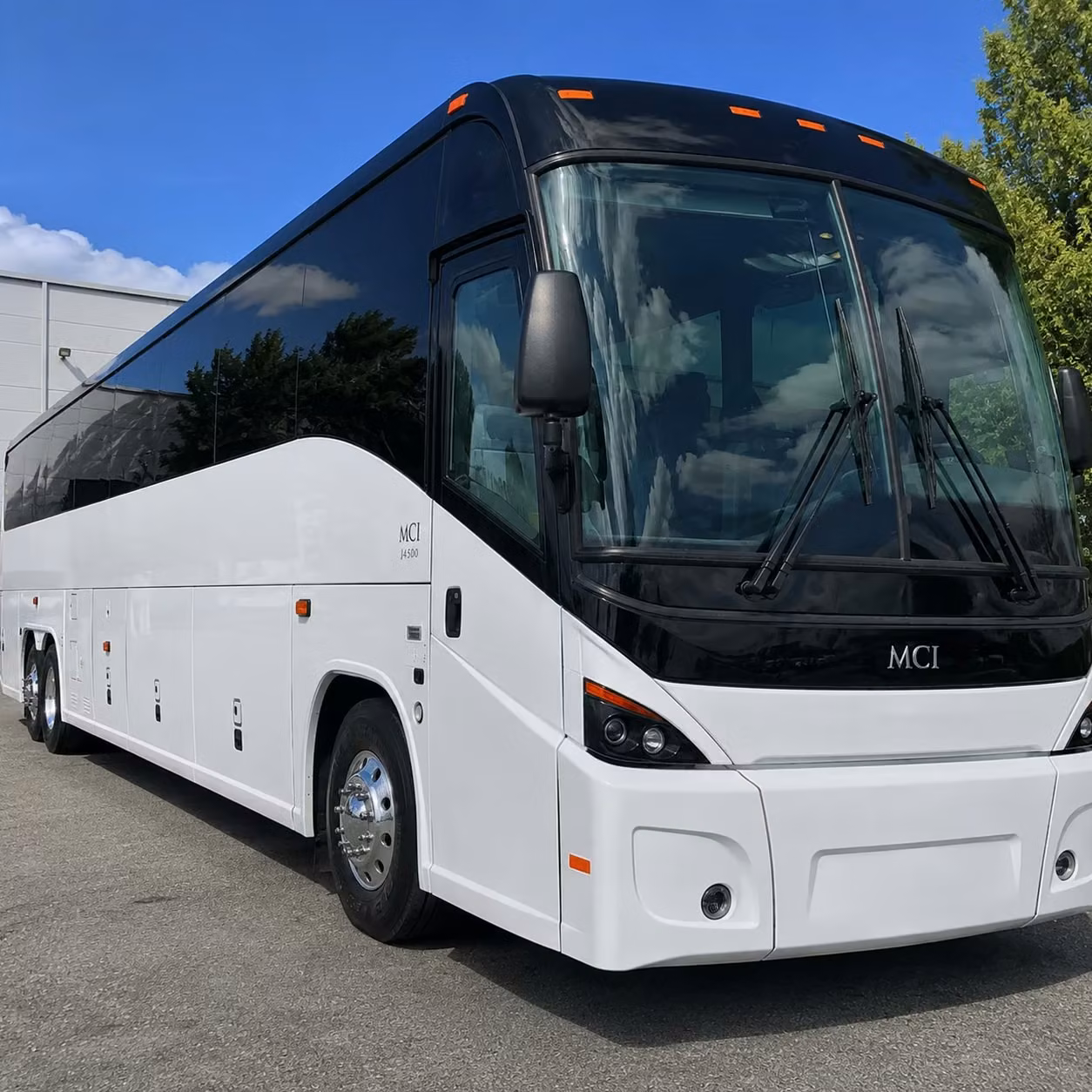 not in westland you can still find airport transportation nearby