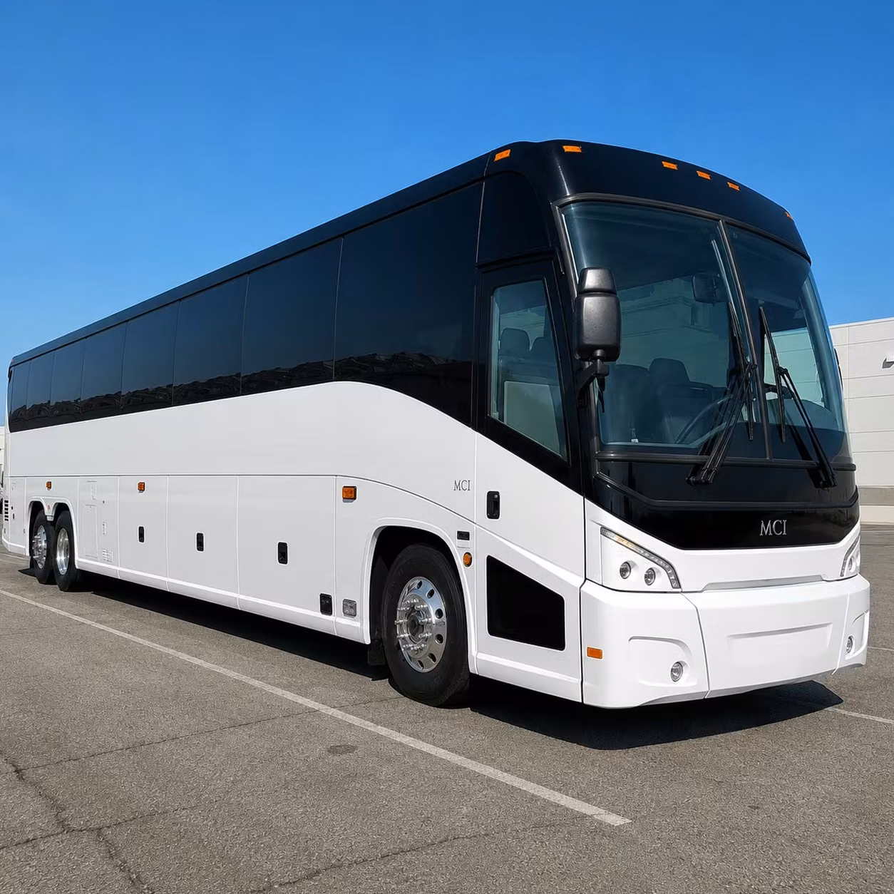 we connect westland groups to concert transportation for every venue and every occasion