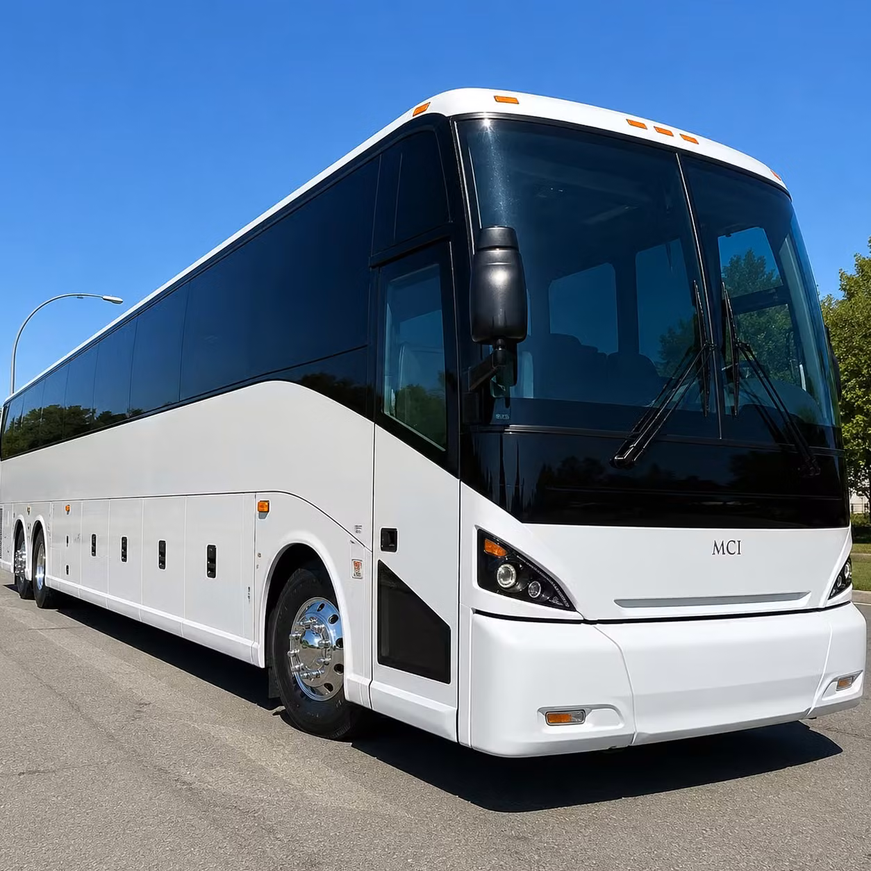 westland airport shuttle services