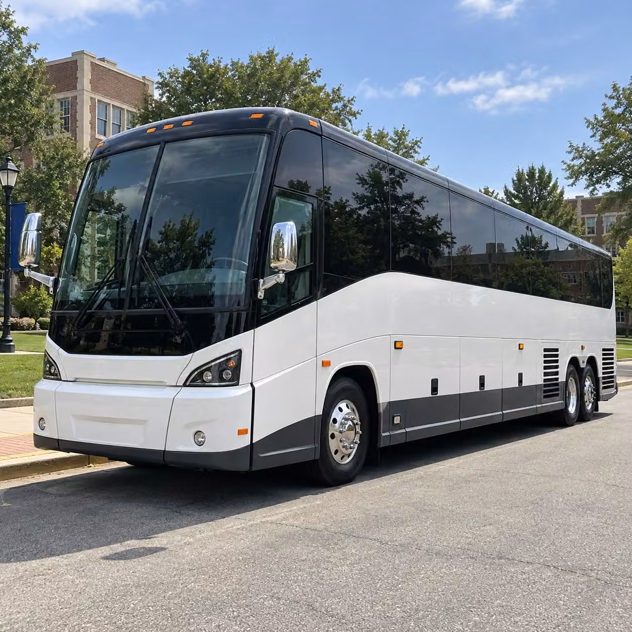 westland airport transportation