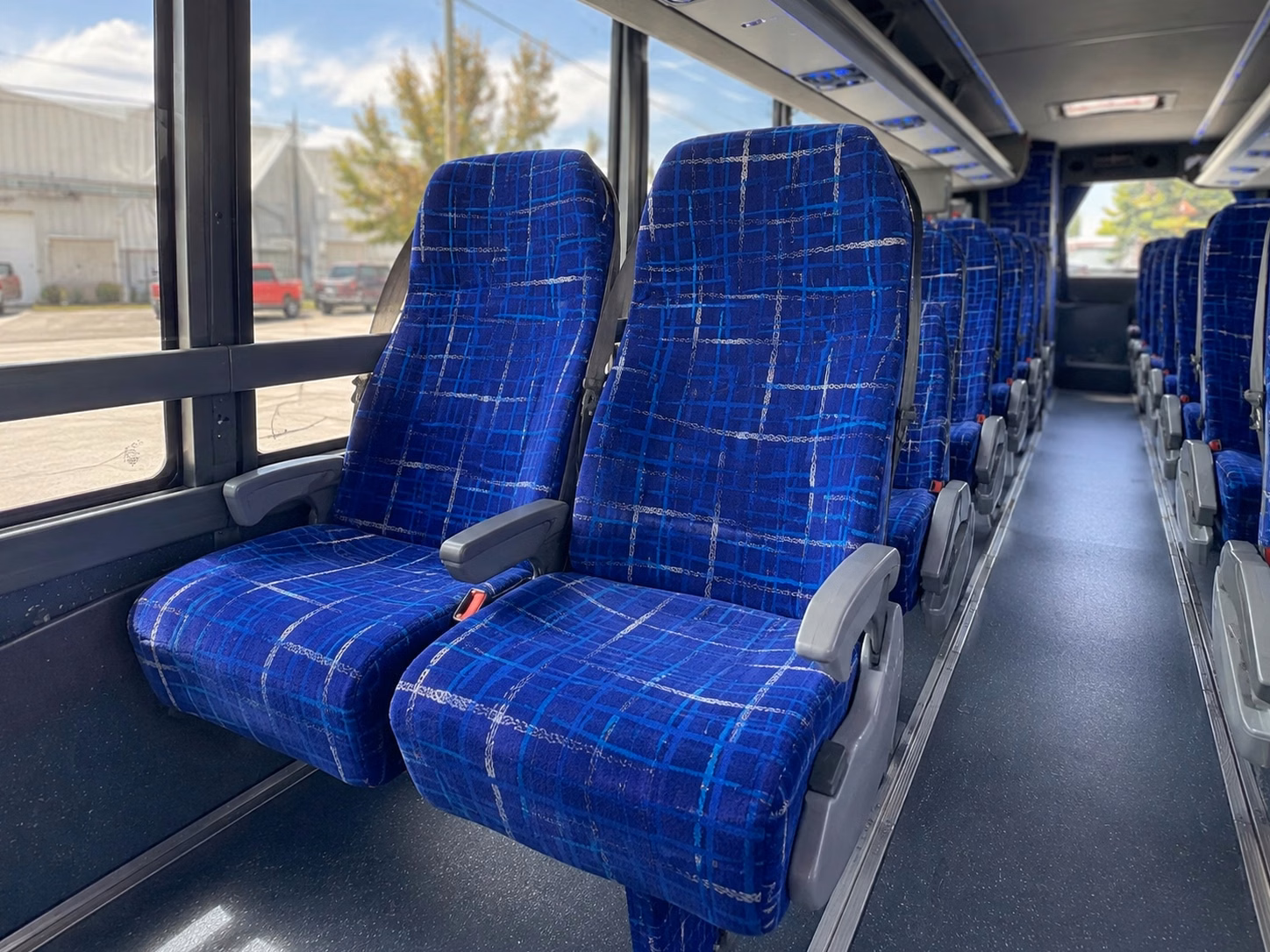 westland charter bus hero 2