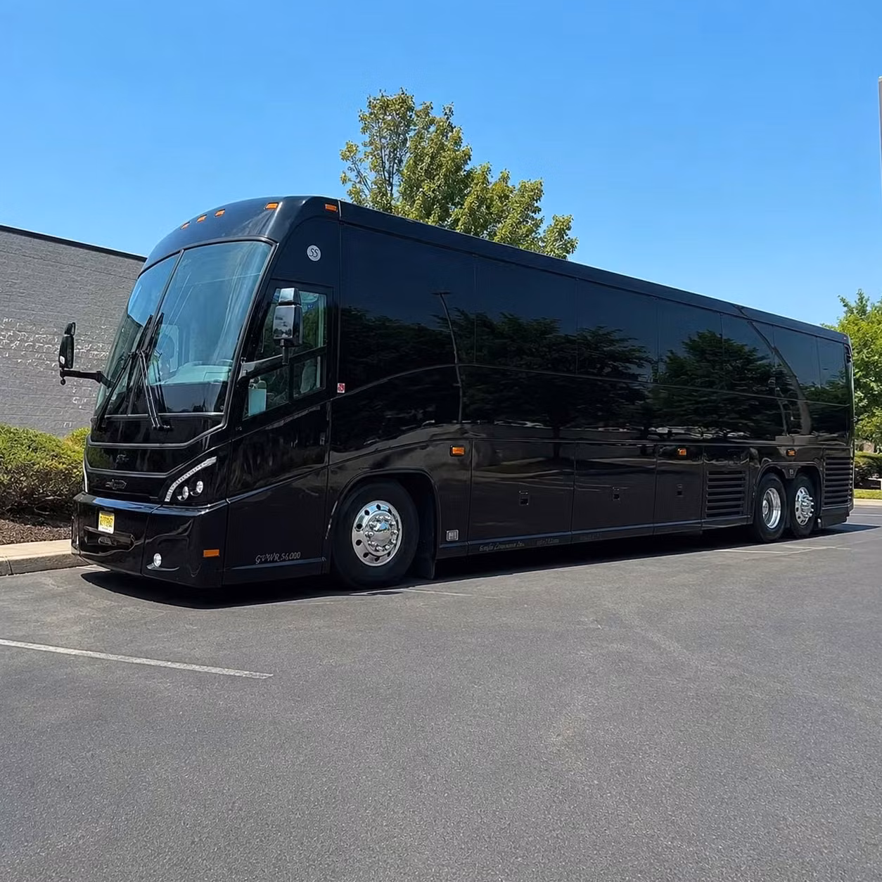 westland charter bus hero 3
