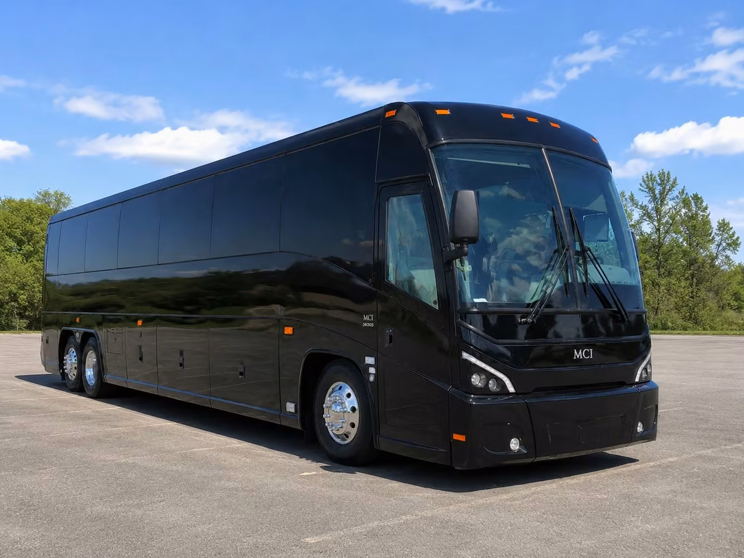westland government military transportation