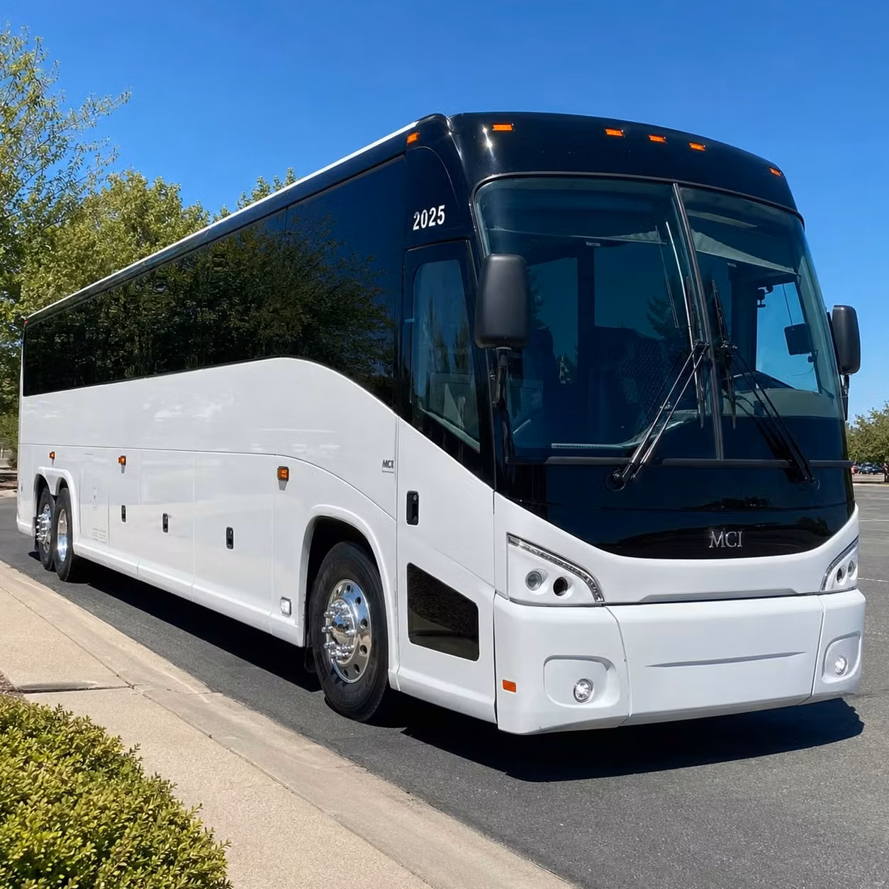 westland wedding groups family reunions and long distance celebration travel