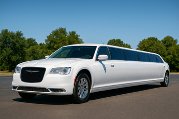 Westland Exotic Cars